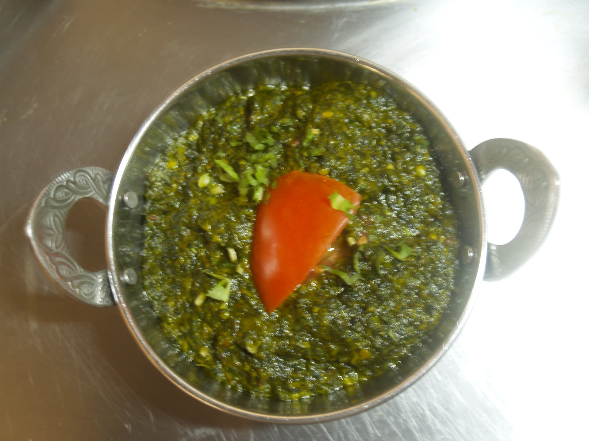 Sagwala