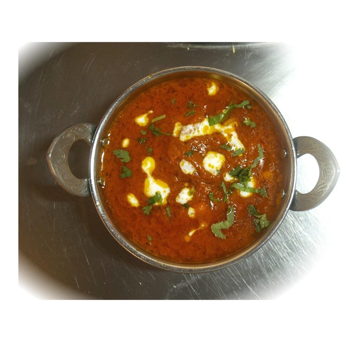 Roganjosh