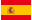ingles
